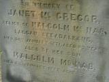 image of grave number 75972